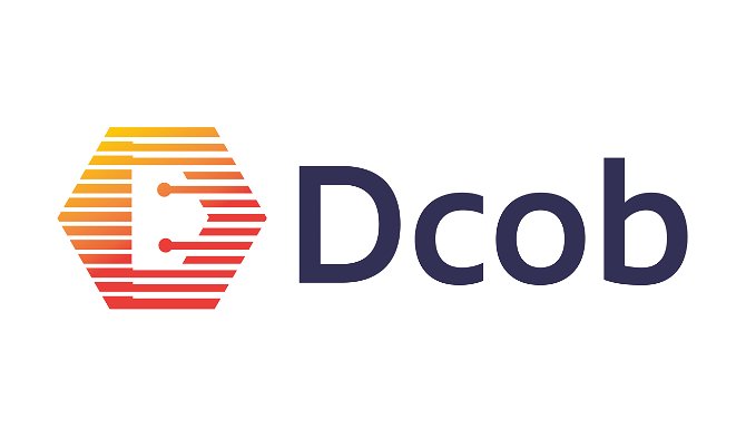 Dcob.com